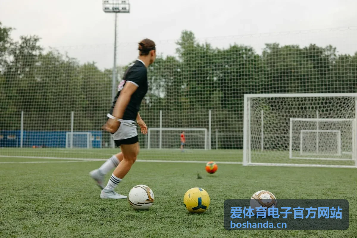 爱体育电子官方网站场馆预约与门禁管理界面