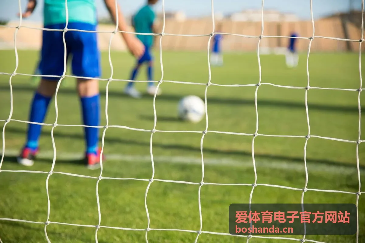 爱体育电子官方网站赛事现场数据呈现