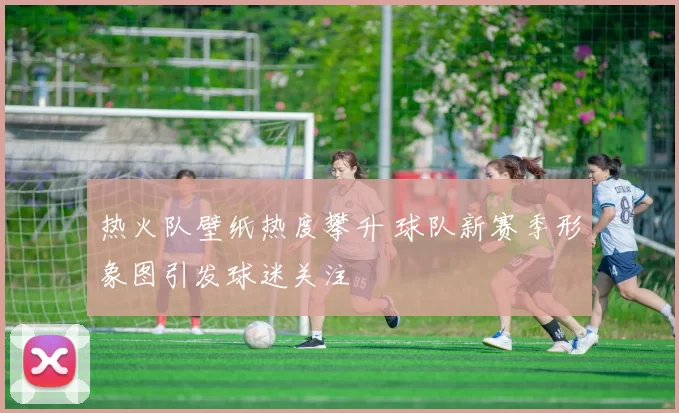 热火队壁纸热度攀升 球队新赛季形象图引发球迷关注