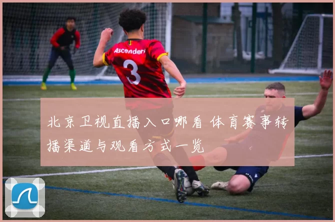 北京卫视直播入口哪看 体育赛事转播渠道与观看方式一览