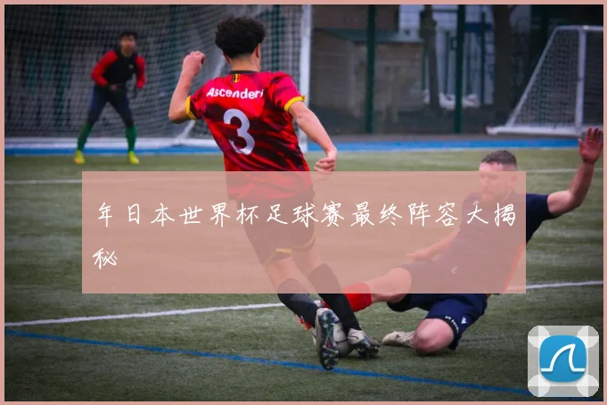 年日本世界杯足球赛最终阵容大揭秘