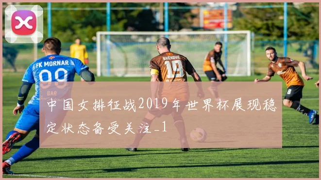 中国女排征战2019年世界杯展现稳定状态备受关注_1