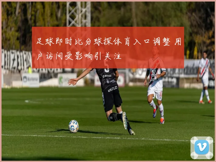 足球即时比分球探体育入口调整 用户访问受影响引关注