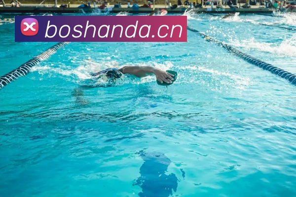 李弘权冲击NBA舞台表现解析 全面评估技术特点与发展前景